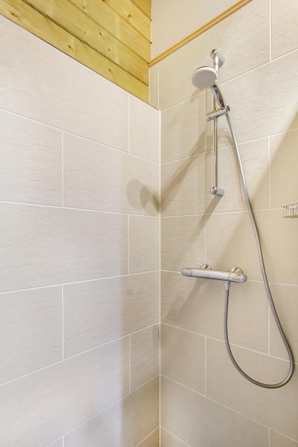 Appel Lodge Diessen Zewnętrze zdjęcie